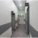 미소스크린골프 이미지