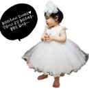 채원화원
