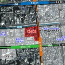 수표구역 도시정비형 재개발사업 이미지