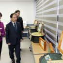 임실군노인복지관 이미지