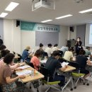 군복공설시장 이미지