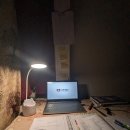 월봉중학교 이미지