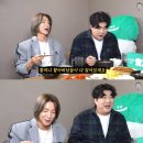 신동목욕탕 이미지