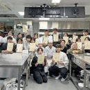 가톨릭대학교 글로벌융합대학원 이미지