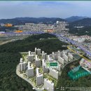 광주센트럴푸르지오 이미지