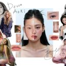 뷰티스타일 이미지