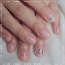 네일의;미 이미지
