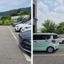 정통옛날짜장 이미지