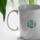 편한숲정신건강의학과의원 이미지