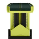 온클라우드 이미지