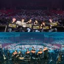 재밌고 앞에 팬분들이 웃어줘서 너무 재밌었어요_엑스디너리 히어로즈 [LIVE and FALL] 콘서트 1일차 후기