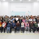 대전광역시시설관리공단무지개복지센터 이미지