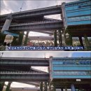 뚝섬역(2) 이미지