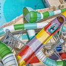 스플라스리솜 이미지