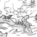 Arthur Koestler의 The Thirteenth Tribe (THE KHAZAR EMPIRE AND ITS HERITAGE) 이미지