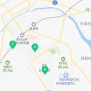 기아오토큐부창점 이미지