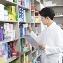 올바른 약국 이미지