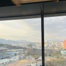 반냥트리 | 서울 반얀트리 프리미어 풀 스위트룸 호캉스 후기