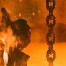 해사랑식당 이미지