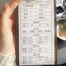 고래섬동아대점 이미지