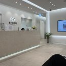 온리유외과의원 | 유방외과 진료후기_1.가슴몽울발견