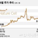 (주)네이처셀 이미지