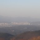 마르지않는환경