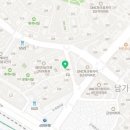 용인대래미안태권도장 이미지