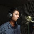 제이에스 엔터테인먼트 이미지