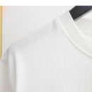 화이트코튼 이미지