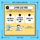 (사)국제경영원 이미지