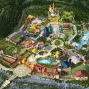 롯데월드 부산 이미지