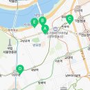 서초대로15길 38 이미지