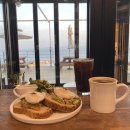 썬 어게인 SUN AGAIN 이미지