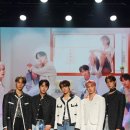 어센트컴퍼니 이미지