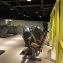 한라헬스클럽 이미지