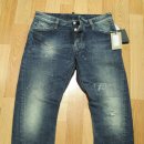 도모라멘 이미지