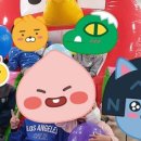 현 태권도장 이미지