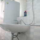 홍대전철역 4번출구 이미지