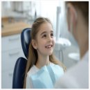 서울닥터유치과의원 이미지