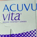 바른눈안경 이미지