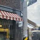 칠암현장민원실 이미지