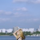 [Special Clip] Dreamcatcher(드림캐쳐) 유현 'Complicated' Cover 이미지
