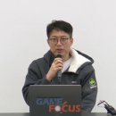 황금뽑기역 이미지