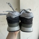 뉴현대세탁 이미지