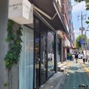 키즈카페플로레스타 | [카페투어] 신림 _ FLORESTA229