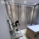 젠동물병원 이미지