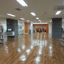 알라딘중고서점대구 이미지