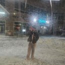 연세푸른약국 이미지