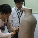 인하대학교 의학전문대학원 이미지